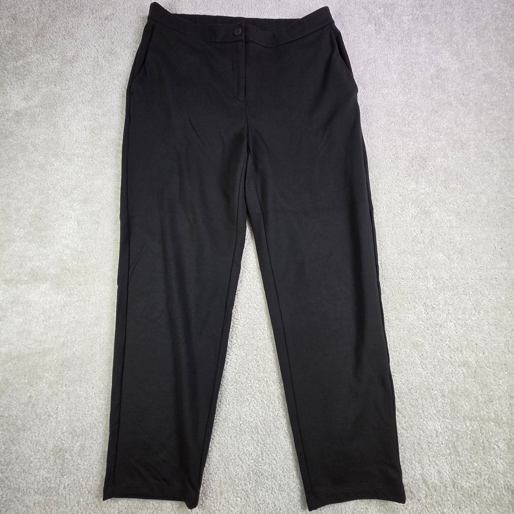 Patagonia Pack Out Active Tights Women's Sz XL - altered waist 34x29‎